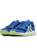 HUMMEL TEIWAZ V