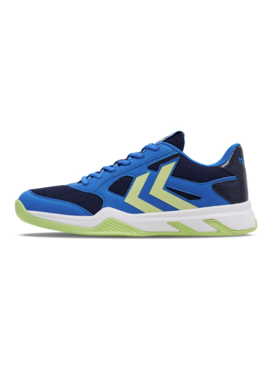 HUMMEL TEIWAZ V
