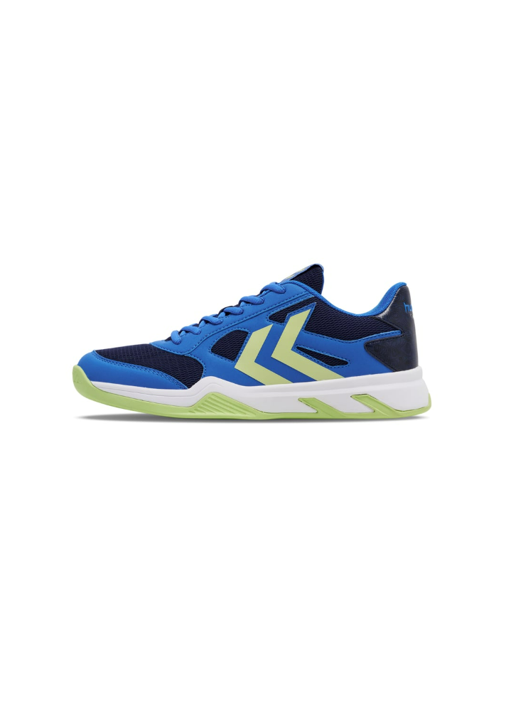 HUMMEL TEIWAZ V