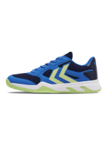 HUMMEL TEIWAZ V
