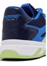 HUMMEL TEIWAZ V