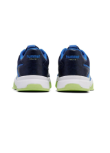 HUMMEL TEIWAZ V