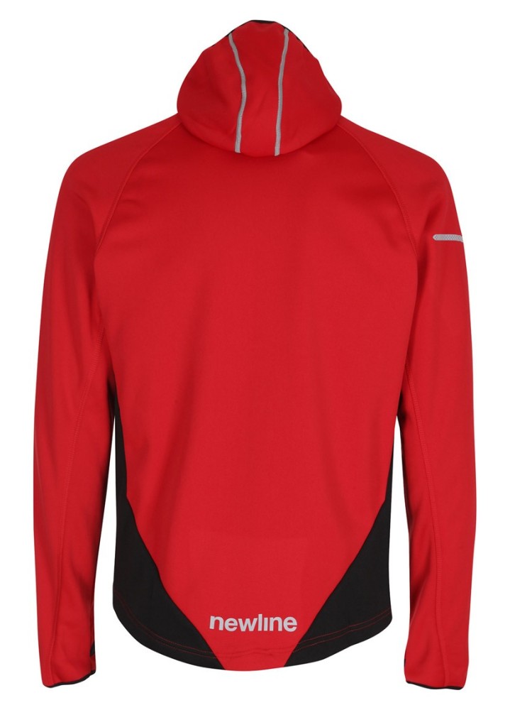 NEWLINE BASE WARM UP JACKET M