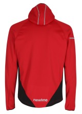 NEWLINE BASE WARM UP JACKET M