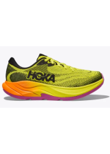 HOKA RINCON 4 M