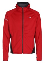 NEWLINE BASE WARM UP JACKET M