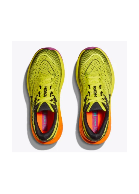 HOKA RINCON 4 M