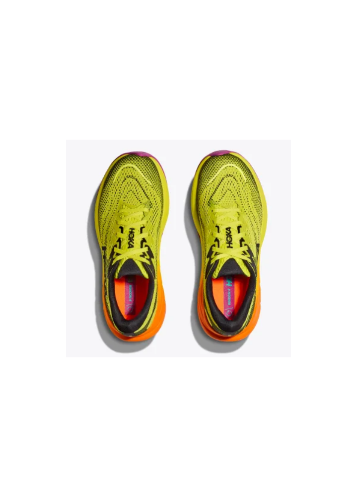 HOKA RINCON 4 M
