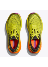 HOKA RINCON 4 M