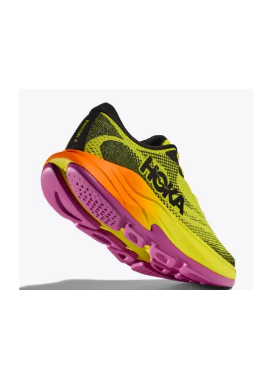 HOKA RINCON 4 M