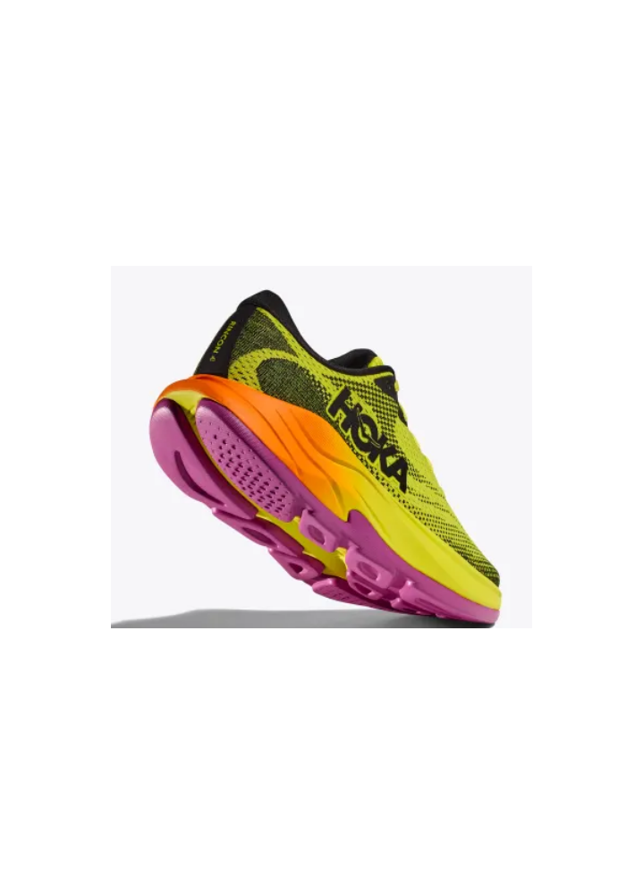HOKA RINCON 4 M