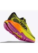 HOKA RINCON 4 M