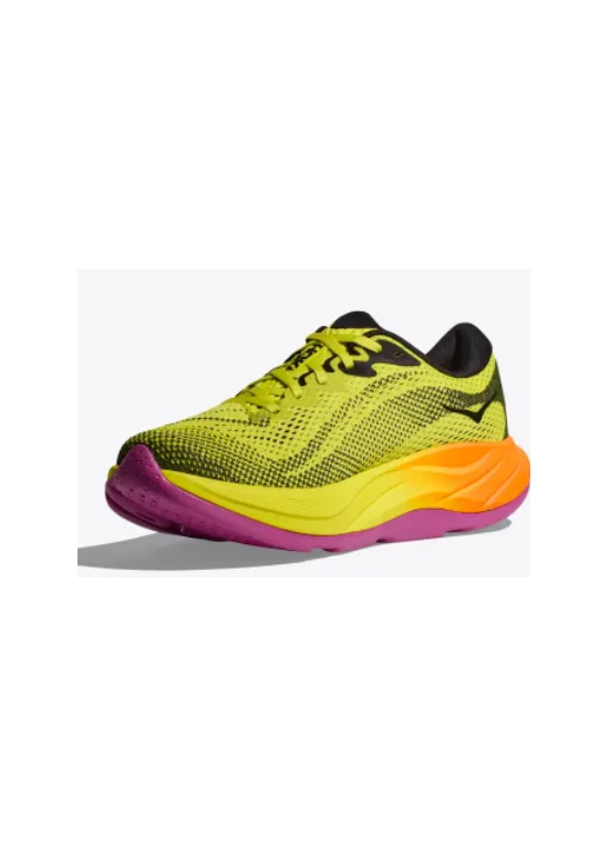 HOKA RINCON 4 M