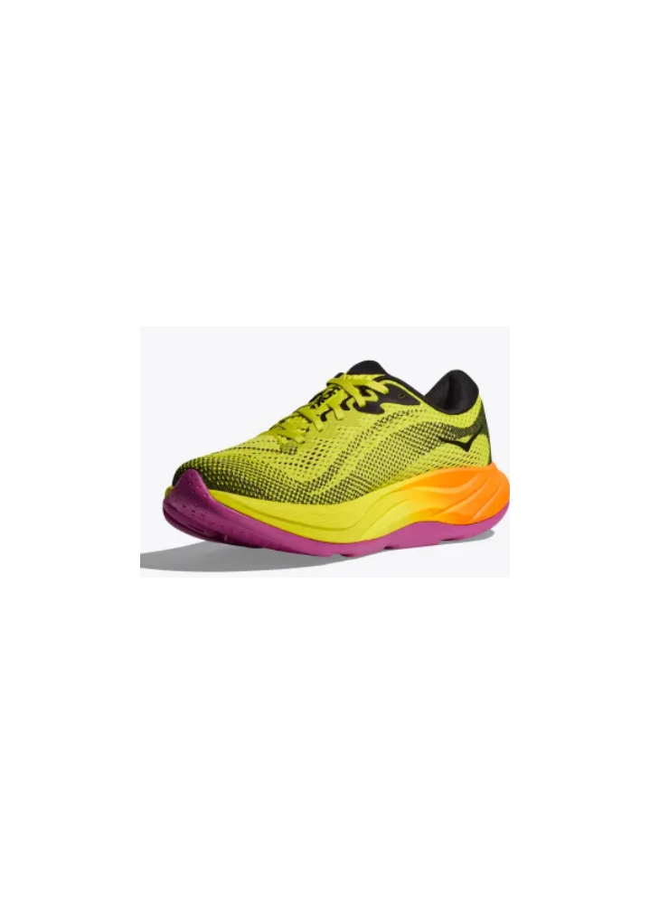 HOKA RINCON 4 M