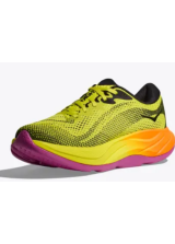 HOKA RINCON 4 M