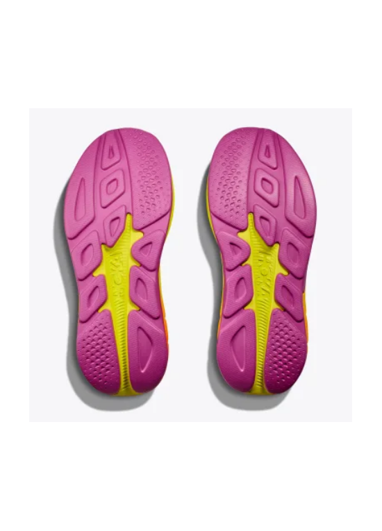 HOKA RINCON 4 M