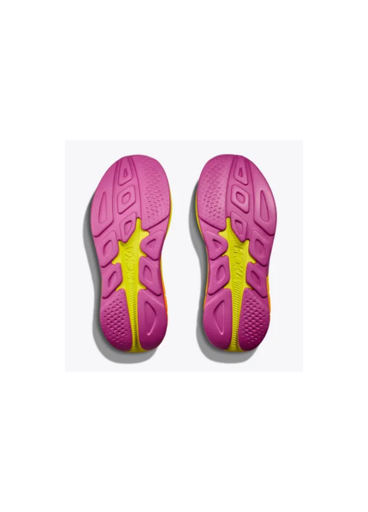 HOKA RINCON 4 M