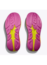 HOKA RINCON 4 M