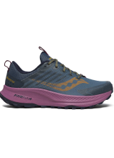 SAUCONY RIDE TR 2 GTX W