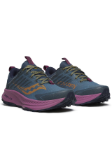 SAUCONY RIDE TR 2 GTX W