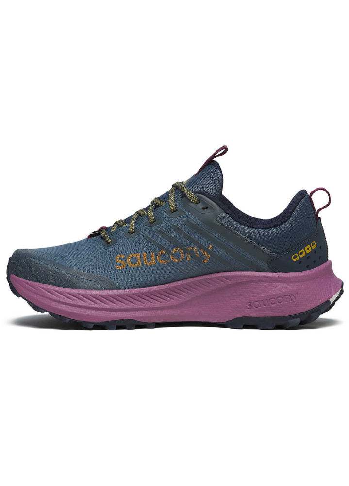 SAUCONY RIDE TR 2 GTX W