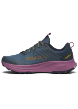 SAUCONY RIDE TR 2 GTX W