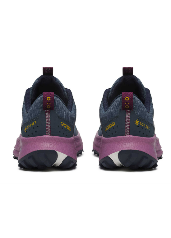 SAUCONY RIDE TR 2 GTX W