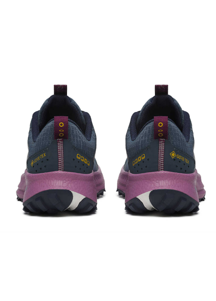 SAUCONY RIDE TR 2 GTX W