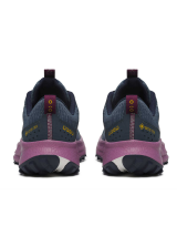 SAUCONY RIDE TR 2 GTX W