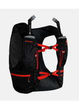 RAIDLIGHT ACTIV 6L Sac d'hydratation de trail M
