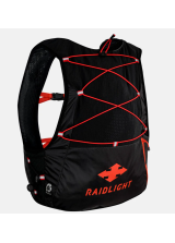 RAIDLIGHT ACTIV 6L Sac d'hydratation de trail M