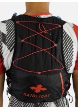 RAIDLIGHT ACTIV 6L Sac d'hydratation de trail M