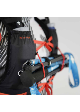 RAIDLIGHT ACTIV 6L Sac d'hydratation de trail M