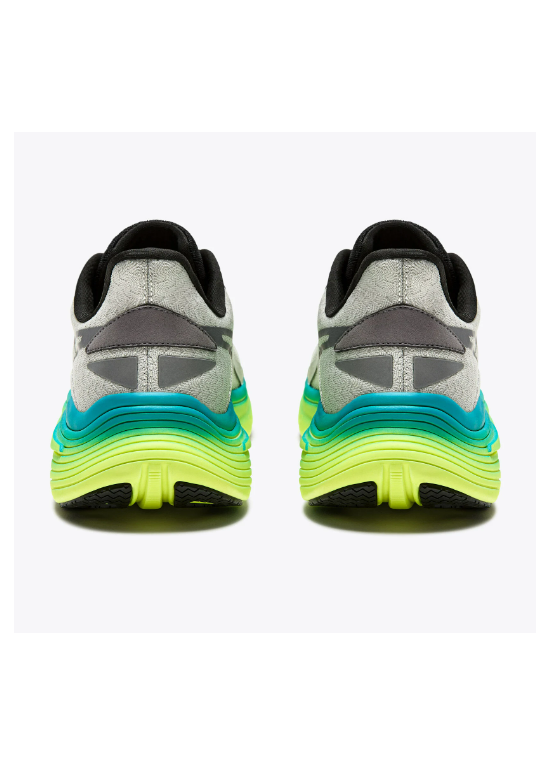 DIADORA EQUIPE NUCLEO M