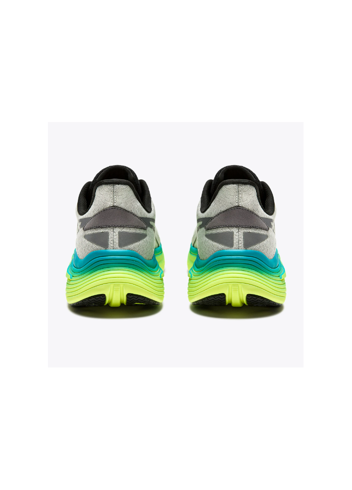 DIADORA EQUIPE NUCLEO M