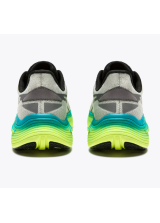DIADORA EQUIPE NUCLEO M