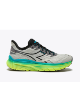 DIADORA EQUIPE NUCLEO M