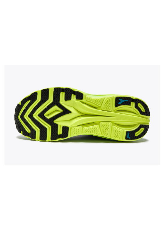 DIADORA EQUIPE NUCLEO M