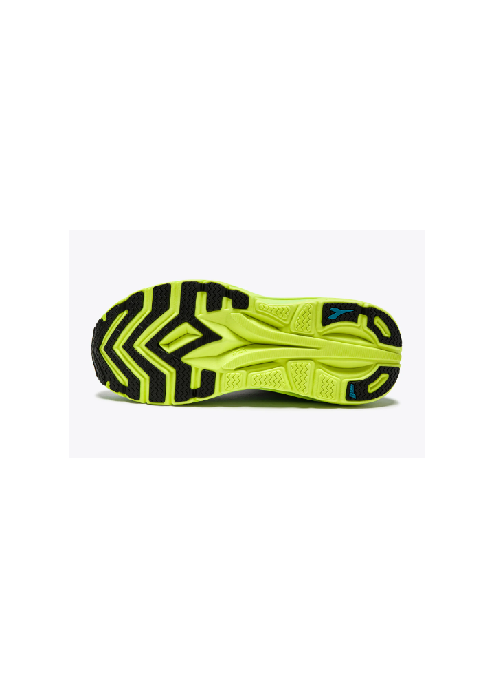 DIADORA EQUIPE NUCLEO M