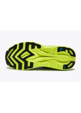 DIADORA EQUIPE NUCLEO M