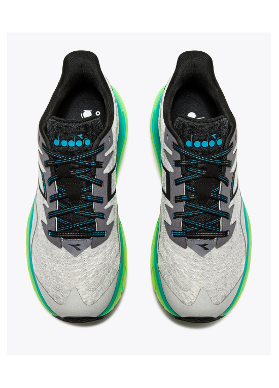 DIADORA EQUIPE NUCLEO M