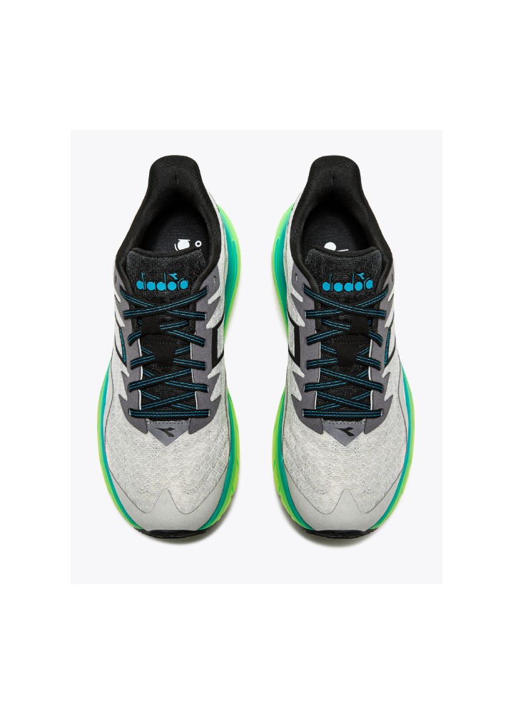 DIADORA EQUIPE NUCLEO M