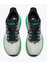 DIADORA EQUIPE NUCLEO M