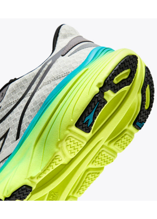DIADORA EQUIPE NUCLEO M