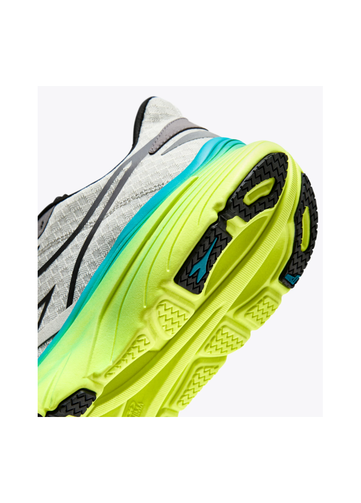 DIADORA EQUIPE NUCLEO M