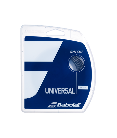 BABOLAT SYN  GUT
