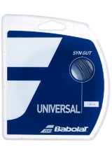 BABOLAT SYN  GUT