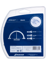 BABOLAT SYN  GUT