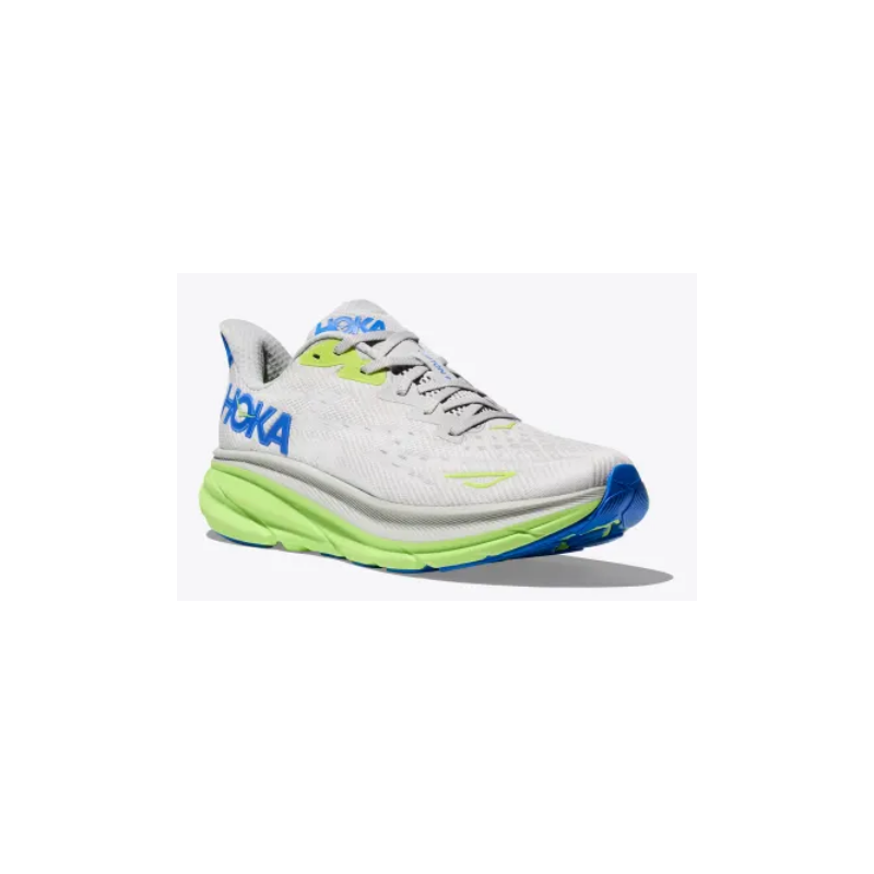 HOKA CLIFTON 9 M