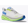 HOKA CLIFTON 9 M